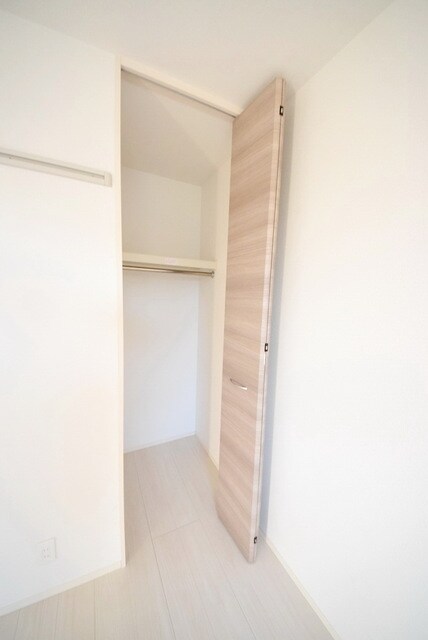 アズーリの物件内観写真