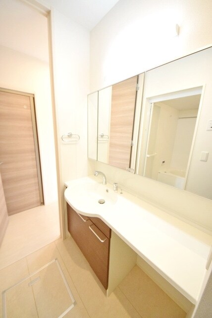 アズーリの物件内観写真