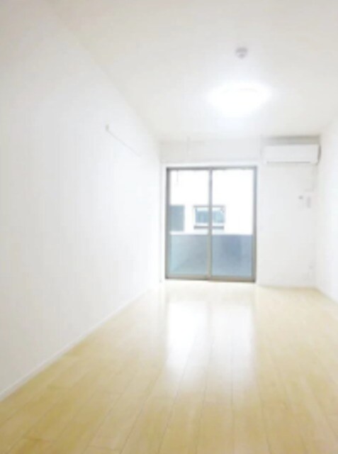 アンド・イーの物件内観写真