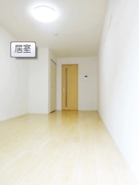 アンド・イーの物件内観写真