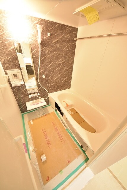 ファームサイドヒル キタノの物件内観写真