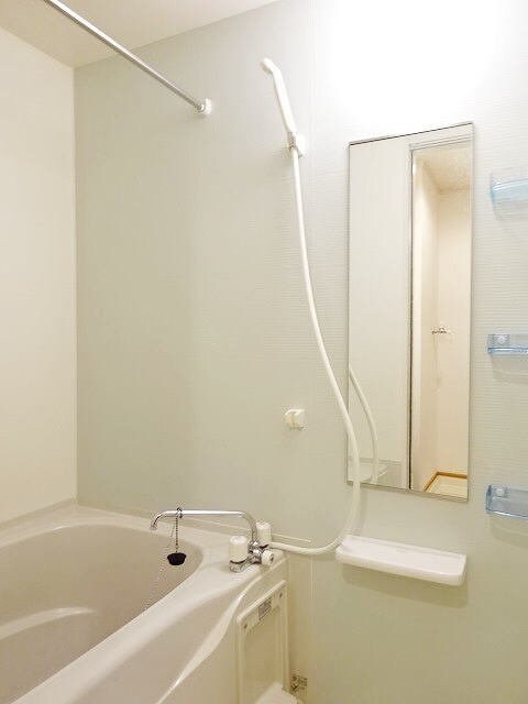 ベラカーサの物件内観写真