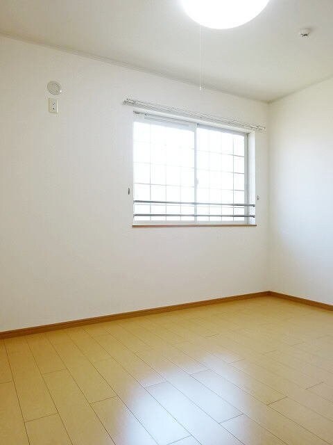 ベラカーサの物件内観写真