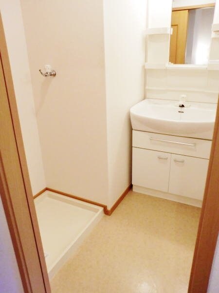 ベラカーサの物件内観写真