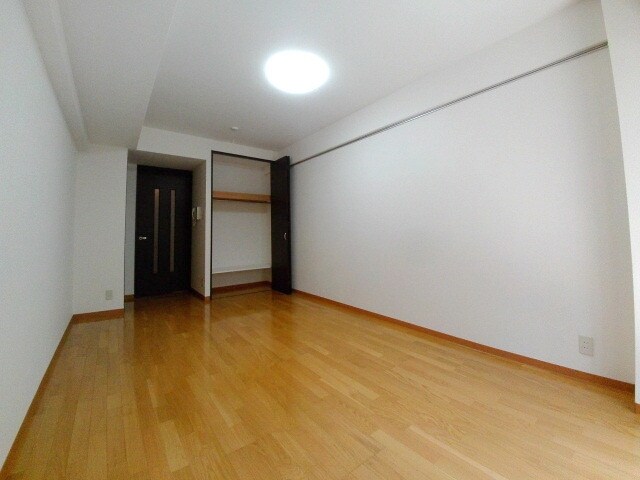 セカンド調布の物件内観写真