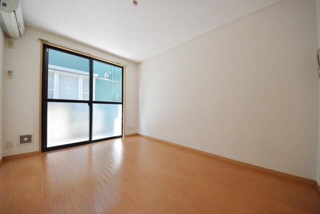 セレナパルテの物件内観写真