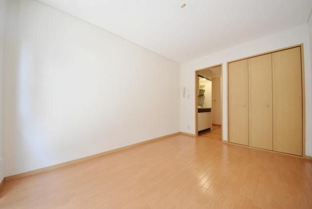 セレナパルテの物件内観写真