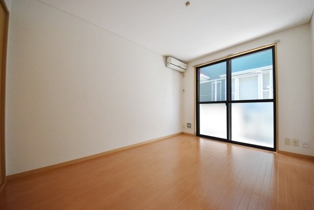 セレナパルテの物件内観写真