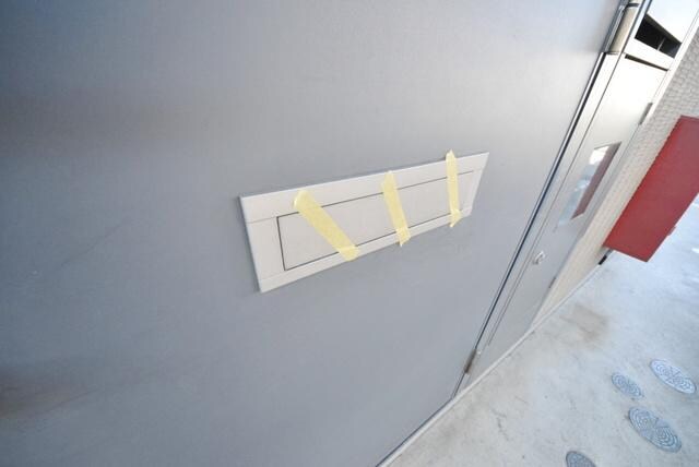 セレナパルテの物件内観写真