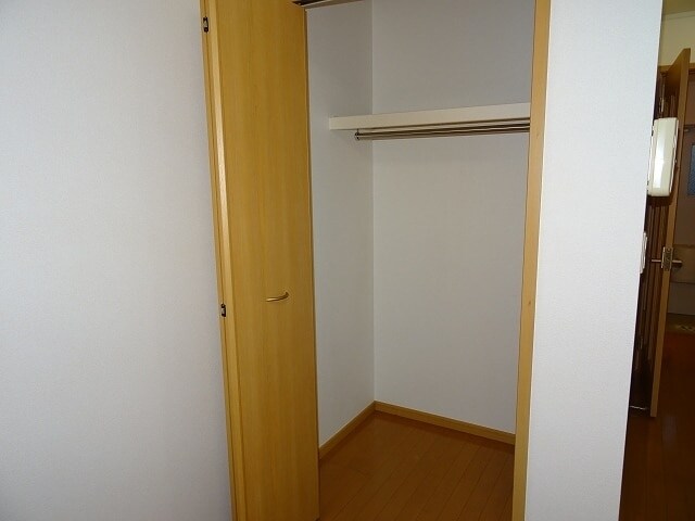 サンリット・クレインの物件内観写真