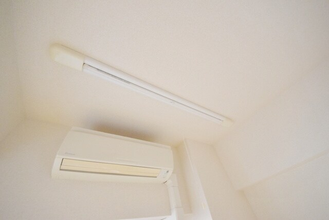 ビュークレスト小金井の物件内観写真