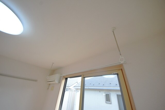 メゾンドアブリコの物件内観写真