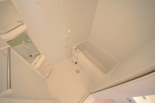 メゾンドアブリコの物件内観写真