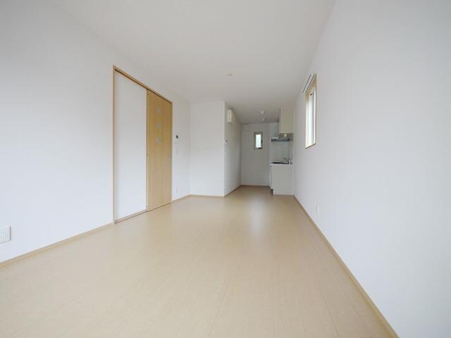 エスポワール一番町の物件内観写真