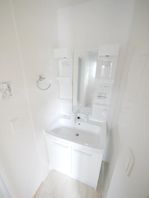 エスポワール一番町の物件内観写真