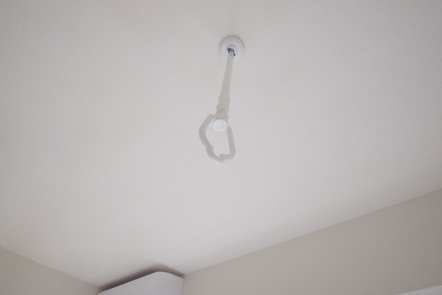 スターライトヴィラ2の物件内観写真