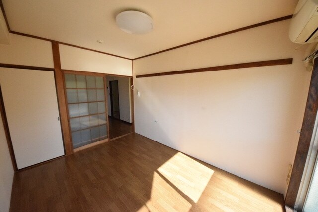 小峯ビルの物件内観写真