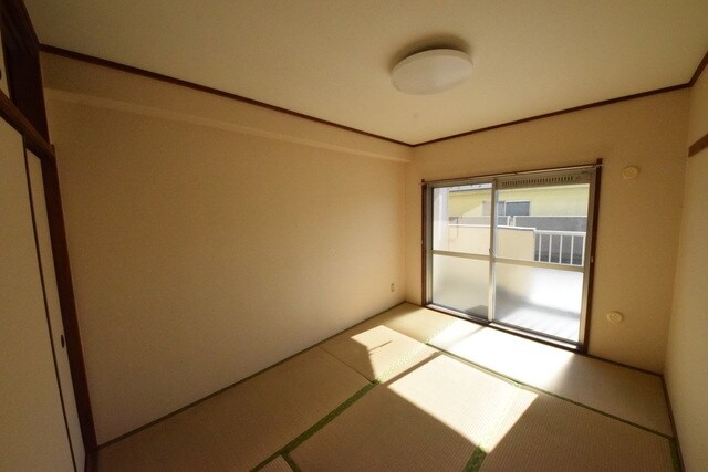 小峯ビルの物件内観写真