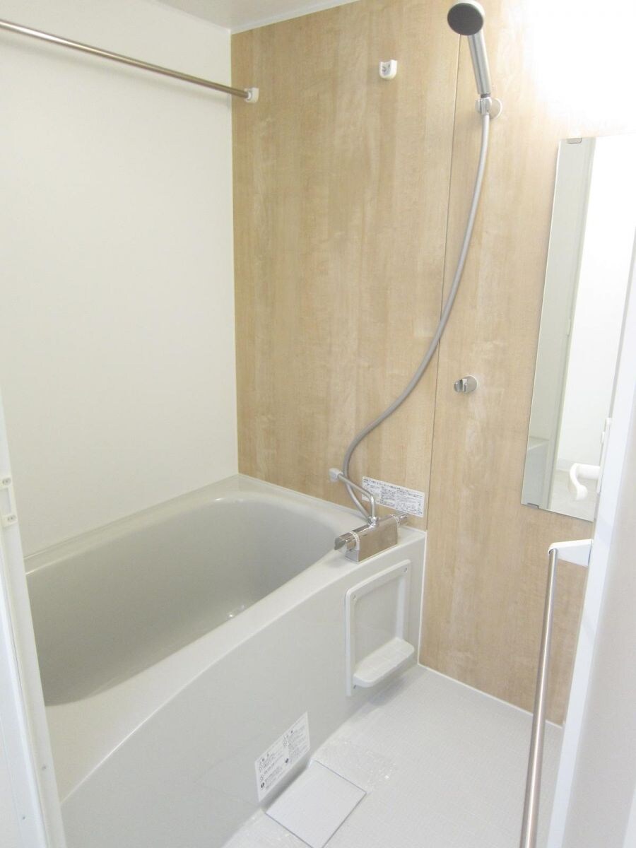 プライムアーバン武蔵小金井の物件内観写真