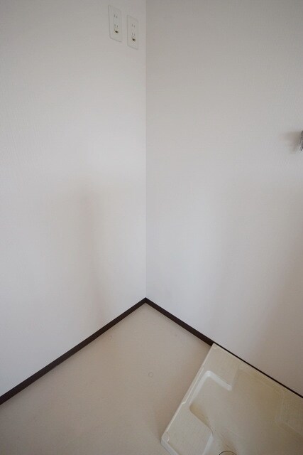 グランメゾン新町の物件内観写真