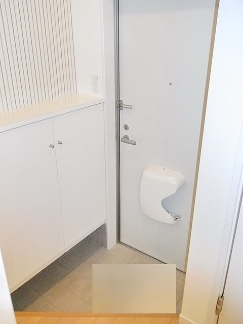 モンシャンブルの物件内観写真