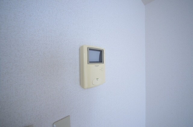 プレジールT・Yの物件内観写真