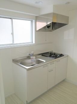 R-STYLE武蔵境の物件内観写真