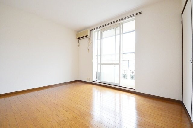 クローカスBの物件内観写真