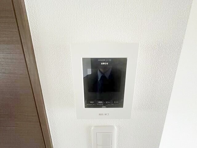 けやき台団地36号棟の物件内観写真