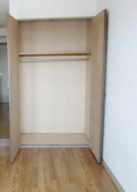 アーバンライフ立川の物件内観写真