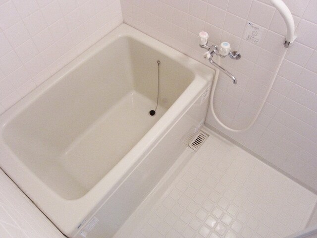 アーバンライフ立川の物件内観写真