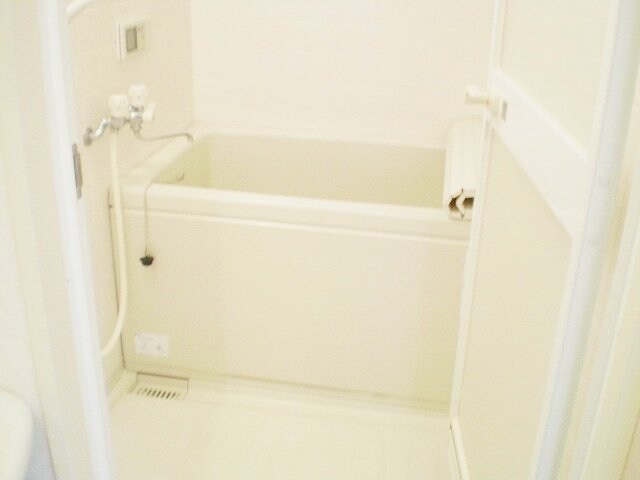 アーバンライフ立川の物件内観写真