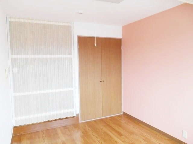 アーバンライフ立川の物件内観写真