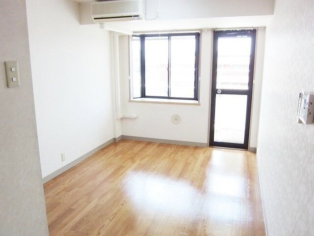 アーバンライフ立川の物件内観写真