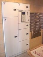 マーベラス国分寺の物件内観写真