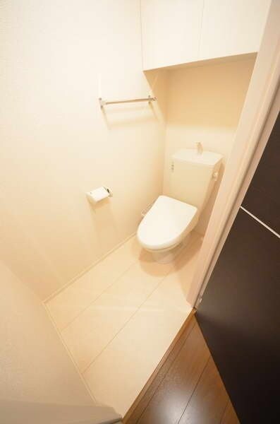 REGALOの物件内観写真