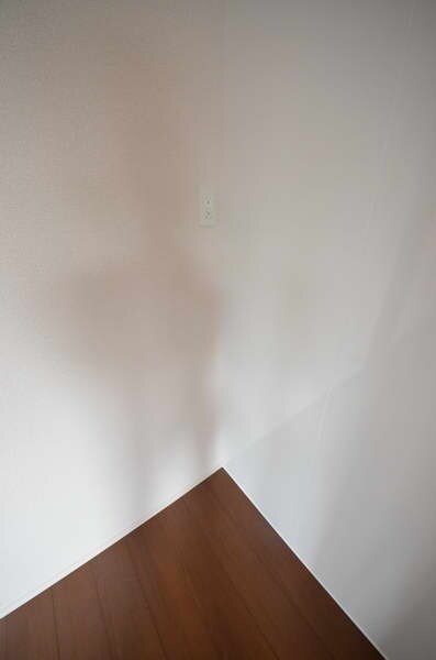 REGALOの物件内観写真