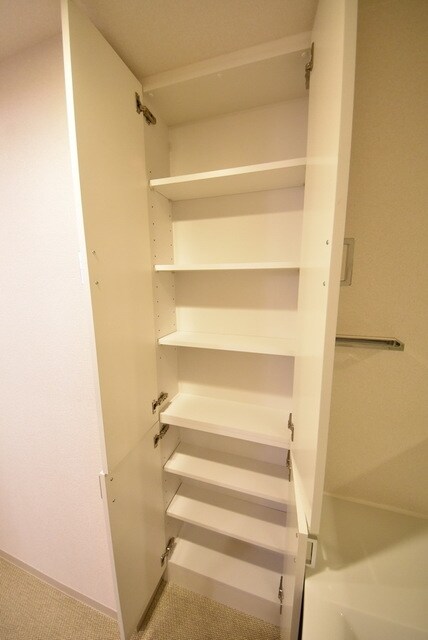 アーバネックス武蔵野の物件内観写真