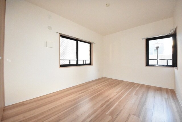 アーバネックス武蔵野の物件内観写真