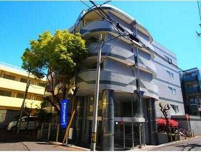 ラ・パルフェ・ド・立川No.1の物件内観写真