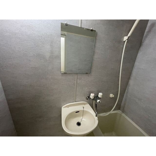 リュミエ府中の物件内観写真