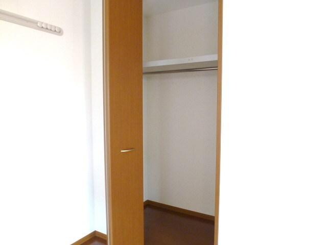 ロワールBの物件内観写真