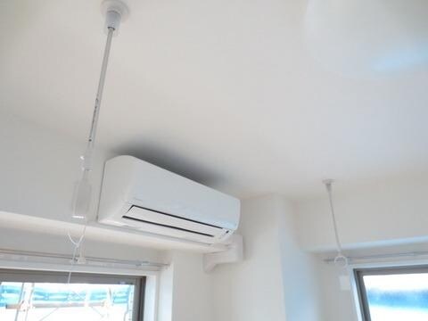 PARK LANE 国分寺の物件内観写真