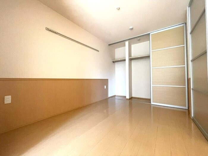 Avancer Akaneの物件内観写真