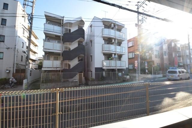 Avancer Akaneの物件内観写真