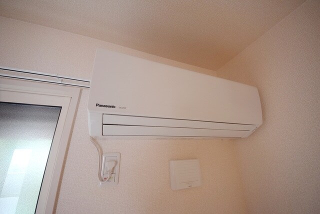 LUMIUSの物件内観写真