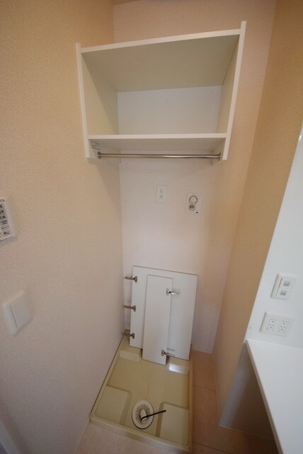 LUMIUSの物件内観写真