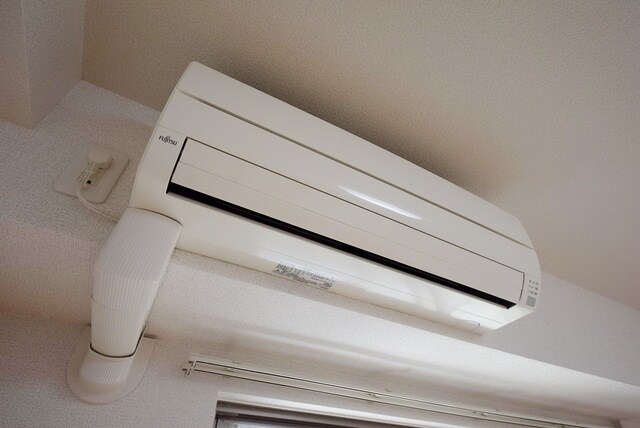 オルジュ本町IIの物件内観写真