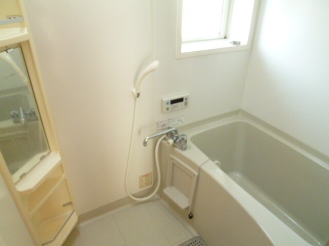 フェニックスAの物件内観写真