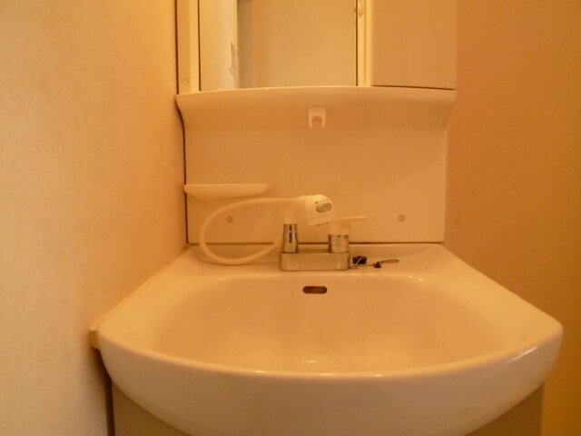 フェニックスAの物件内観写真